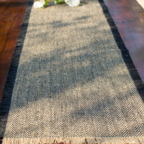 Jute Chenille Rugs
