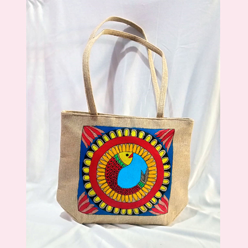 Jute Handicrafts