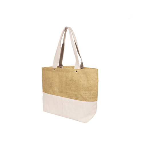 Jute Promotional Bags