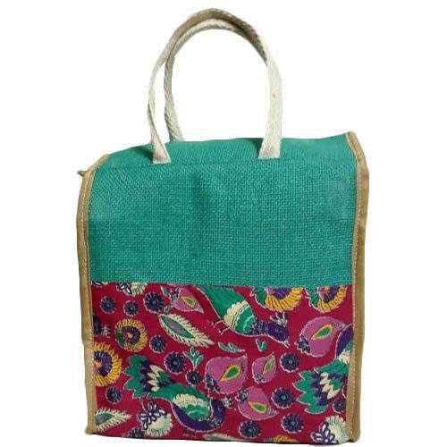 Jute Designer Bags