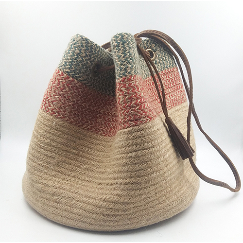 Jute Tote Bags