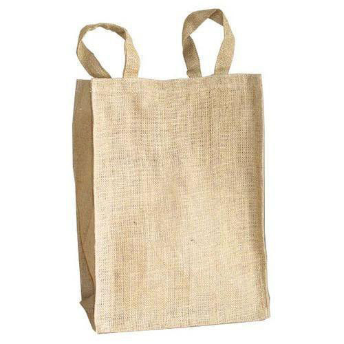 Jute Hessian Bags
