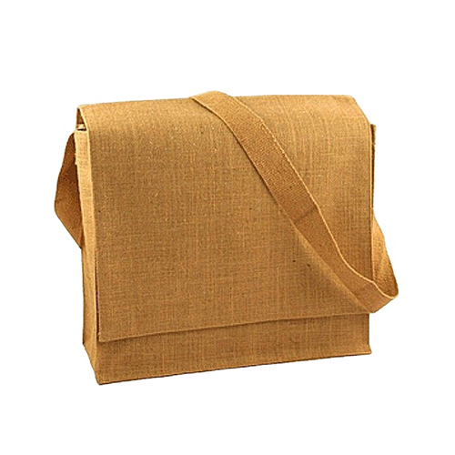 Jute Conference Bag