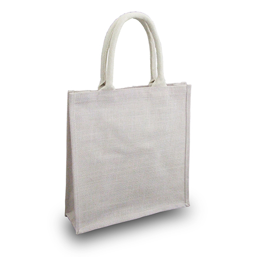 Plain Jute Bag