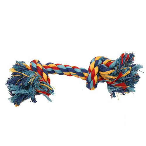 Pet Rope Toy