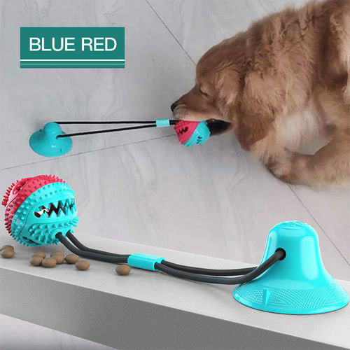 Pet Rope Toy