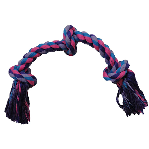 Rope Toy
