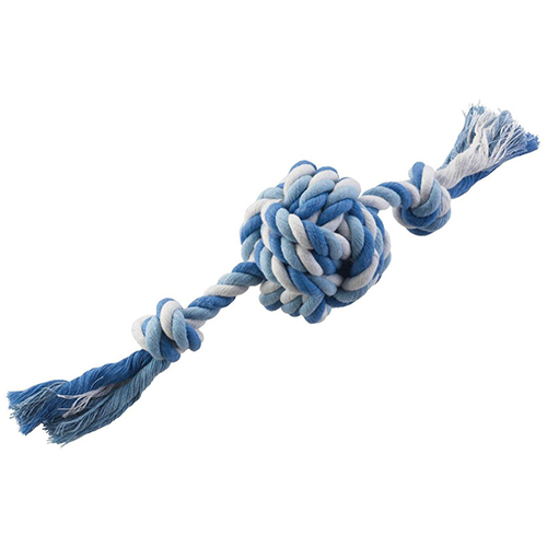 Rope Toy