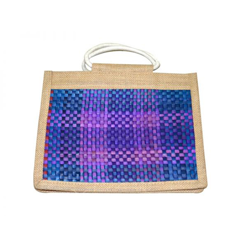 Jute Pouch Bags