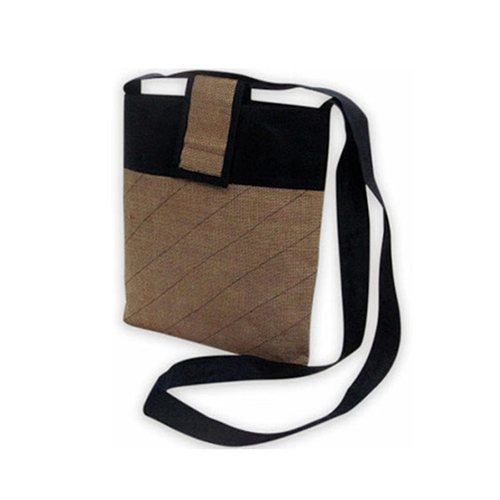 Jute Sling Bags