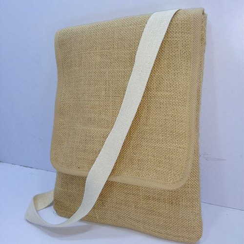 Jute Office Bags
