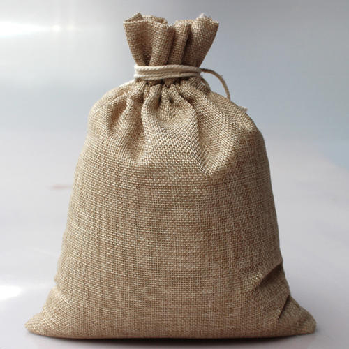 Jute Sacking Bag