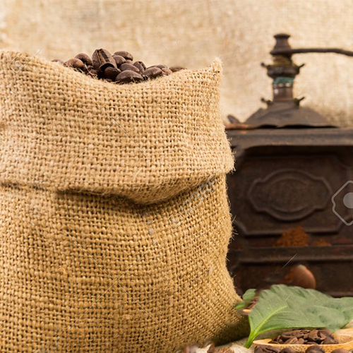 Jute Sacking Bag