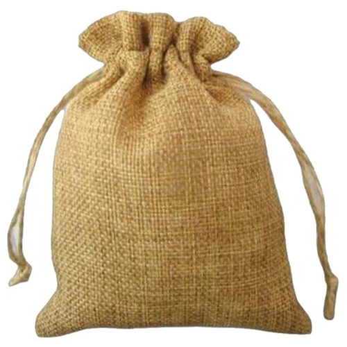 Jute Sacking Bag