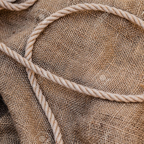 Jute Sacking Bag