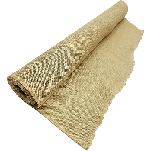 Jute Liner