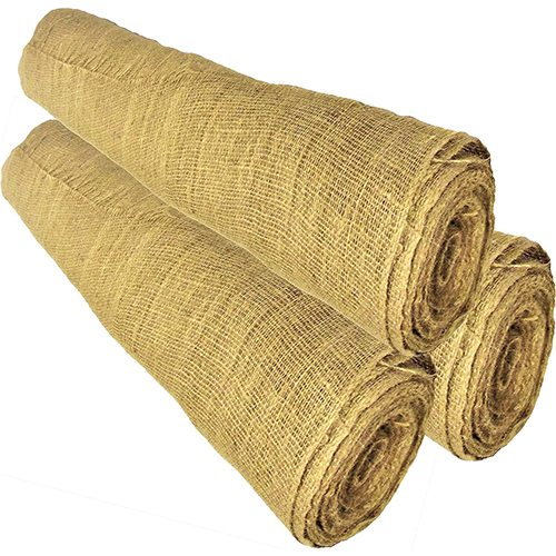 Jute Liner