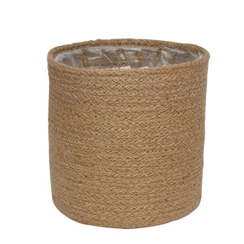 Jute Liner