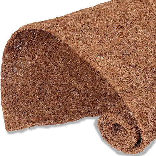 Coir Sheet