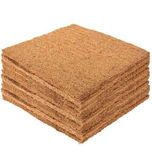 Coir Sheet