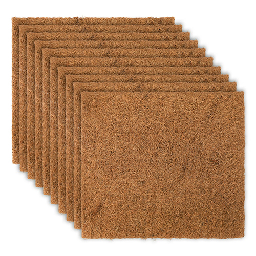 Coir Sheet