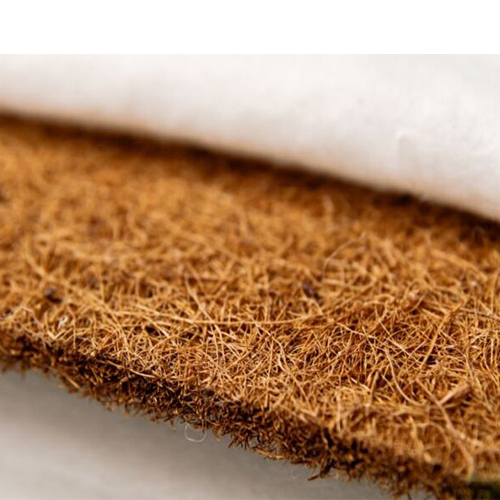 Coir Sheet
