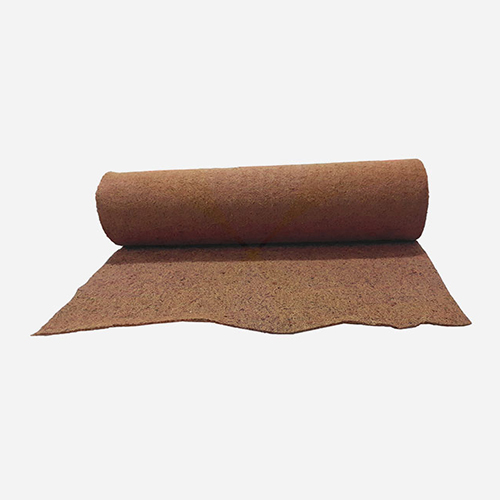 Coir Sheet