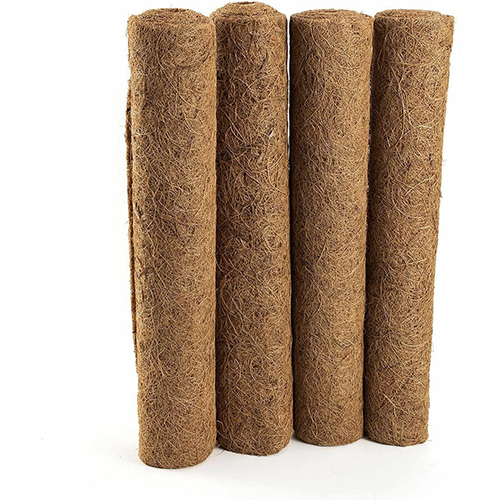 Coir Sheet