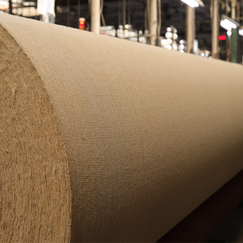 Jute Hessian Fabrics