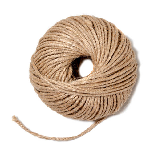 Jute Twine