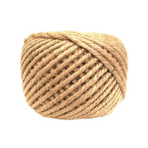 Jute Twine