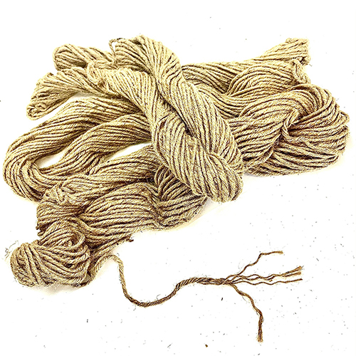Jute Twine