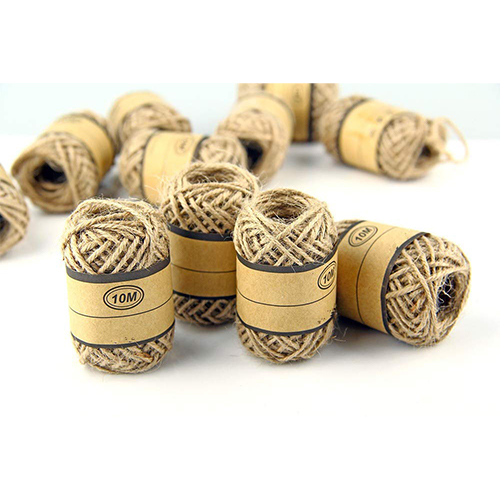 Jute Twine
