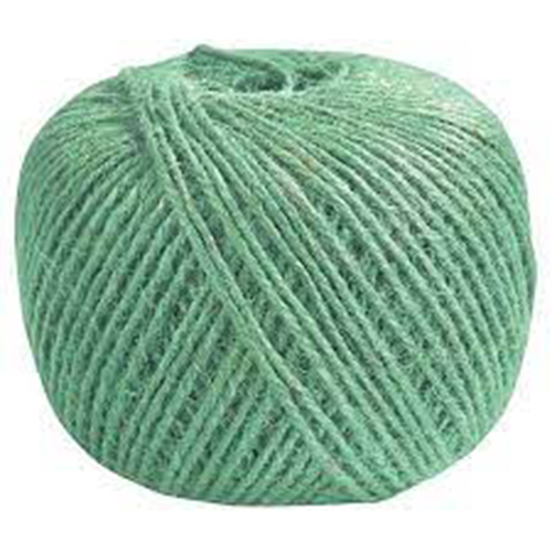 Jute Twine