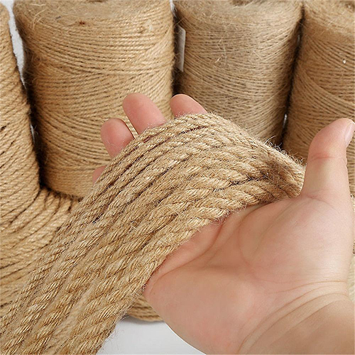 Jute Twine