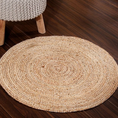Jute Matting