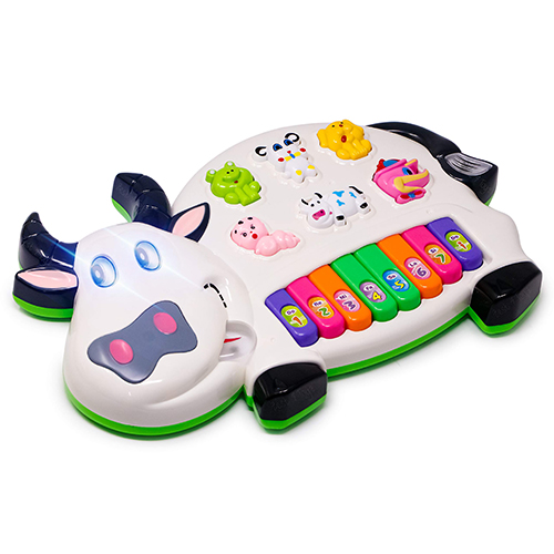 Musical Toy