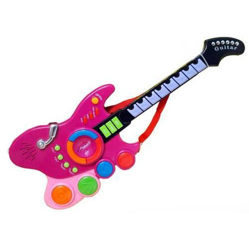 Musical Toy