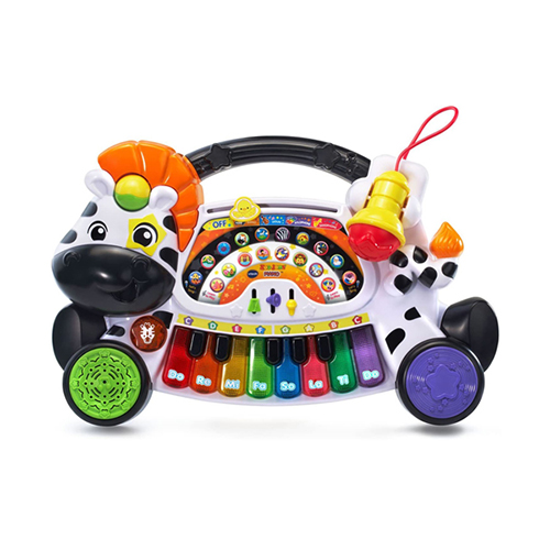 Musical Toy