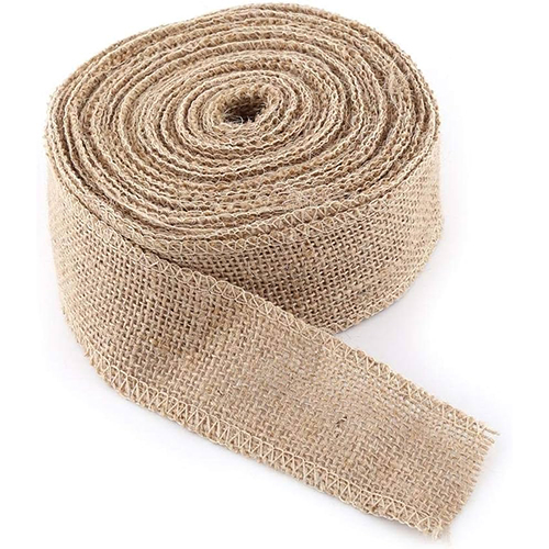 Jute Ribbon