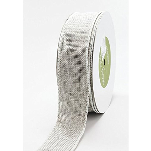 Jute Ribbon