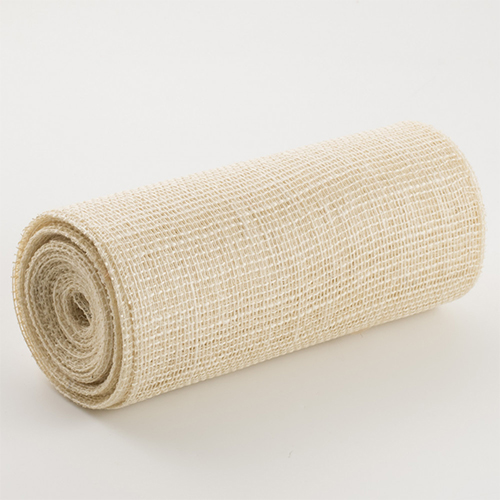 Jute Ribbon