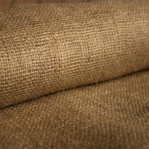 Jute Sheets