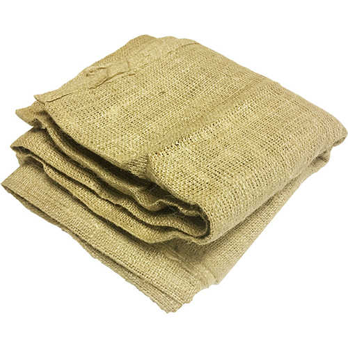 Jute Sheets