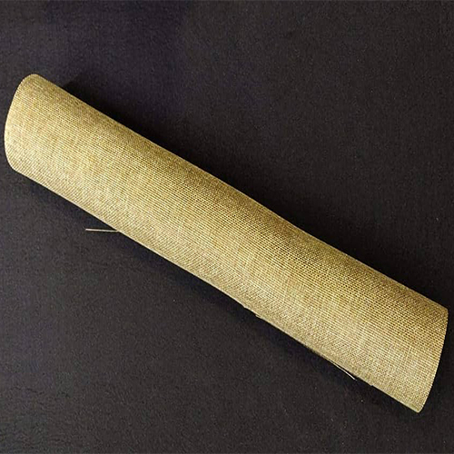 Jute Rolls
