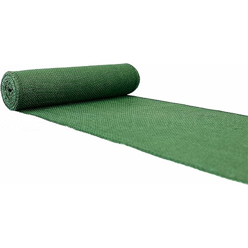 Jute Rolls
