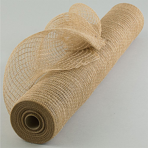 Jute Net
