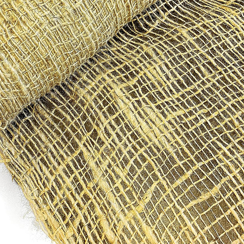 Jute Net