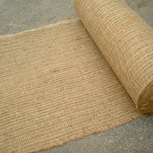 Jute Net