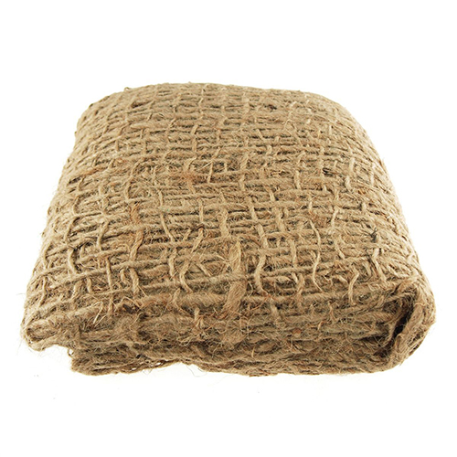Jute Mesh